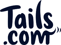code promo Tails.com