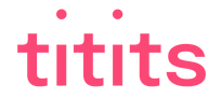 code promo titits