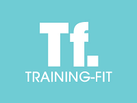 code promo Training-Fit