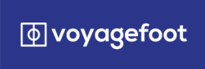 code promo Voyagefoot