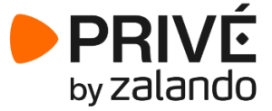 code promo Zalando Privé