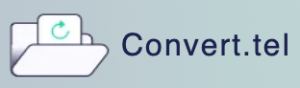 Convert.tel