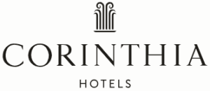 Corinthia Hotels