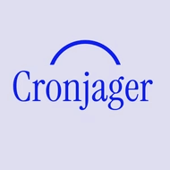 Cronjager