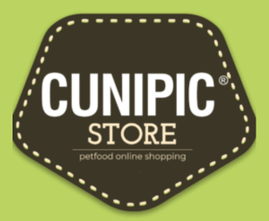 code promo Cunipic