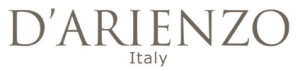 D'Arienzo