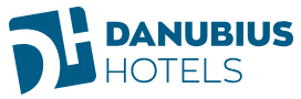 Danubius Hotels