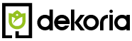 code promo Dekoria