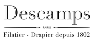 Descamps