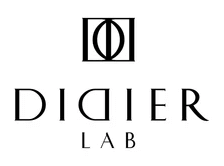 code promo Didier Lab