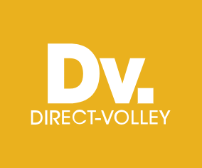 Direct-Volley