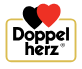 Doppelherz