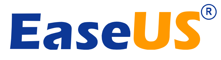 EaseUS