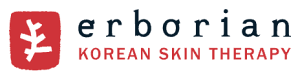 Erborian