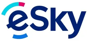 code promo eSky.pl