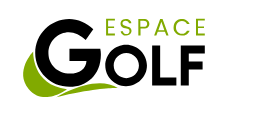 Espace Golf