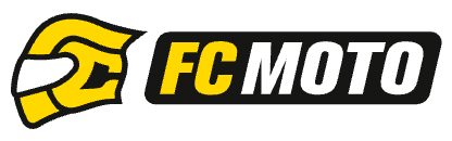 code promo FC-Moto