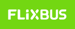 code promo FlixBus