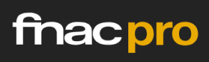 code promo Fnac Pro