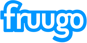 code promo Fruugo