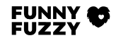 code promo FunnyFuzzy