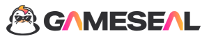 code promo GAMESEAL