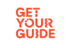 GetYourGuide