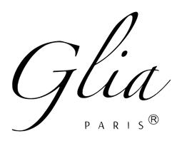 code promo Glia Paris