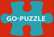 Go-Puzzle