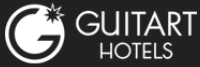 Guitart Hotels