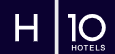 H10 Hotels