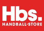 code promo Handball-Store