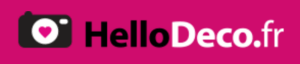 HelloDeco