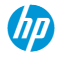 code promo HP Hewlett-Packard