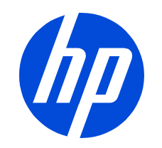 code promo HP Store