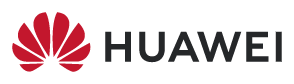 code promo Huawei