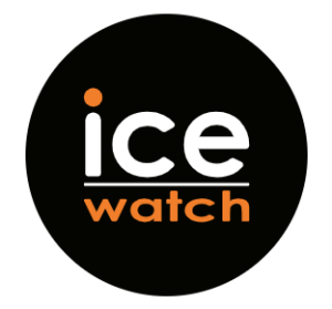 code promo Ice-Watch