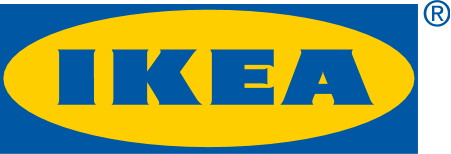 code promo IKEA