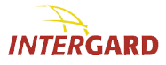 Intergard