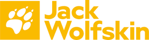 code promo Jack Wolfskin