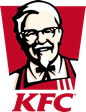 code promo KFC