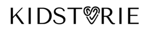 code promo Kidstorie