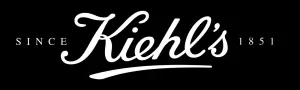 code promo Kiehl's