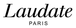 code promo Maison Laudate