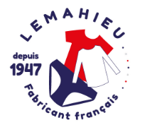 code promo Maison Lemahieu