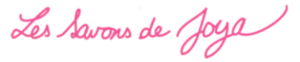 Les Savons de Joya