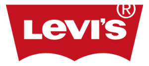 code promo Levi’s