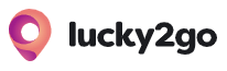 code promo lucky2go