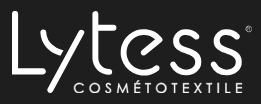 code promo Lytess