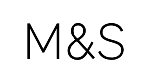 code promo Marks & Spencer